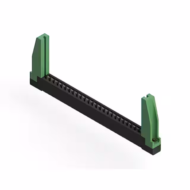 357-026-431-178 EDAC Inc.  Edgeboard Connectors